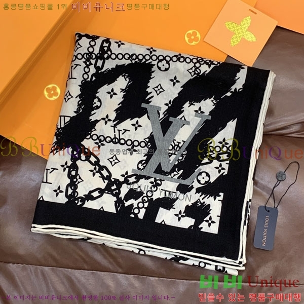 #���̺��� ���÷�/��ī�� SLV251653-2