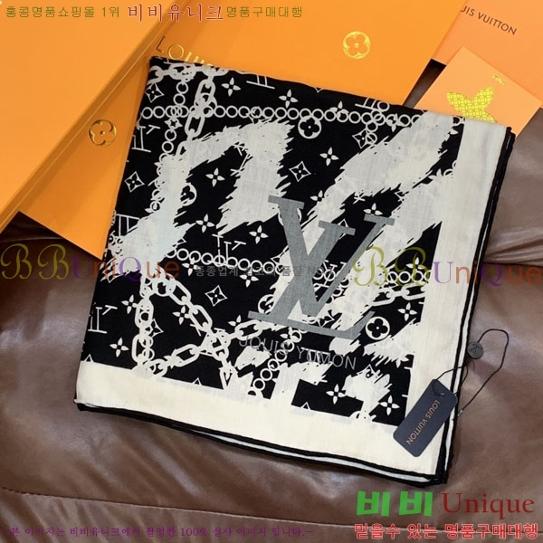 #���̺��� ���÷�/��ī�� SLV251653-3