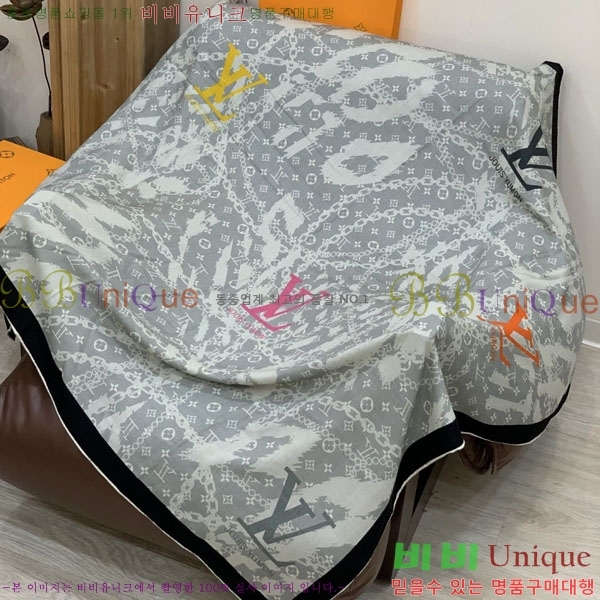 #���̺��� ���÷�/��ī�� SLV251653-1