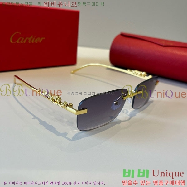 �*�� ���۶� CA497435-2