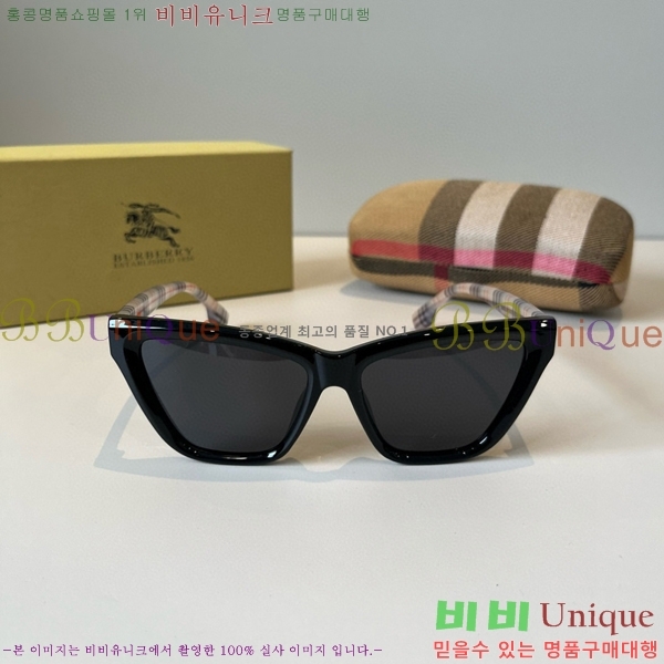 ������ ���۶� B4857913479-2