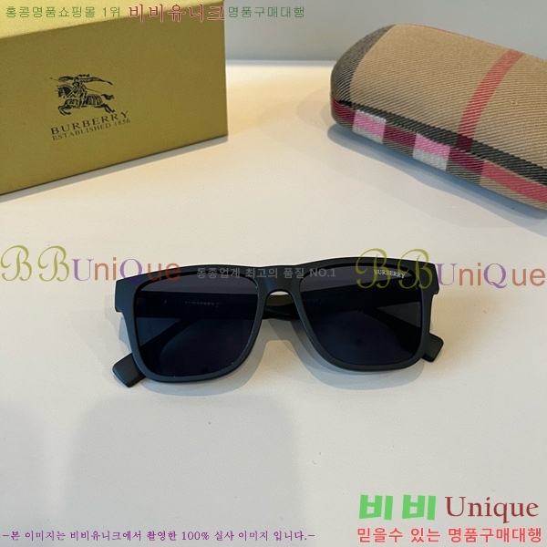 ������ ���۶� B4857913478-1