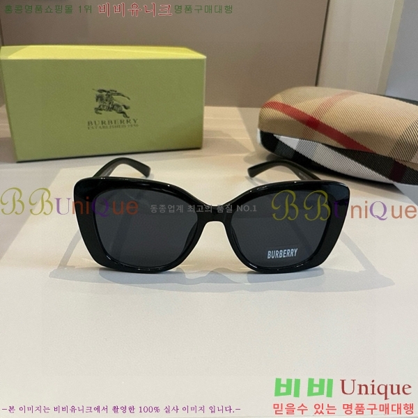 ������ ���۶� B4857913477