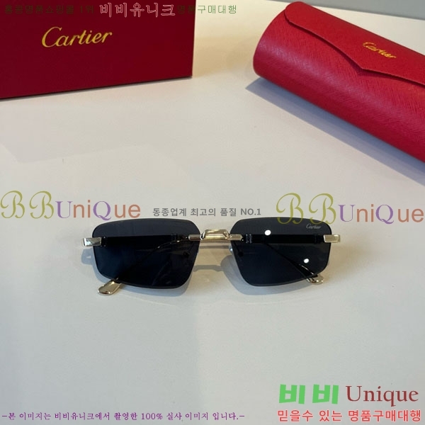 �*�� ���۶� CA497436-4