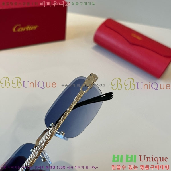 �*�� ���۶� CA497434-5