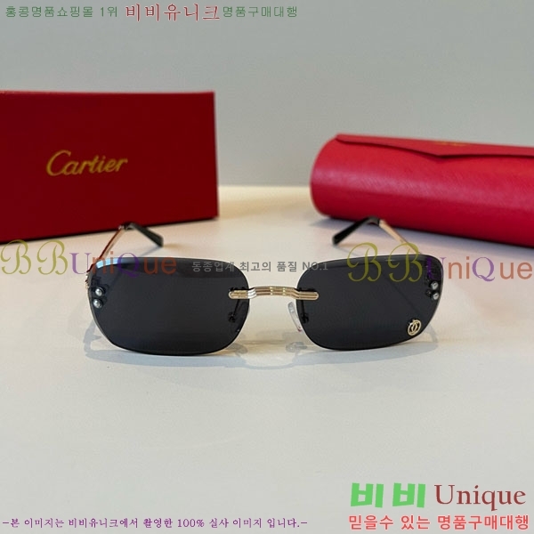 �*�� ���۶� CA497434-1