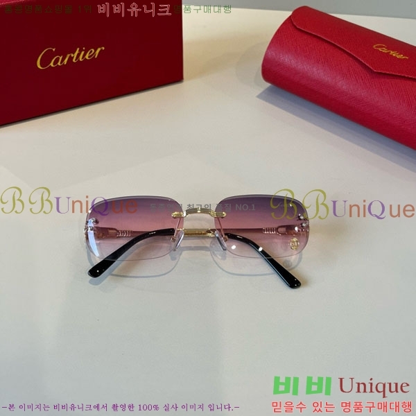 �*�� ���۶� CA497434-2