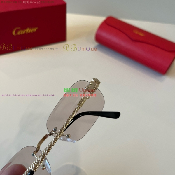 �*�� ���۶� CA497434-4