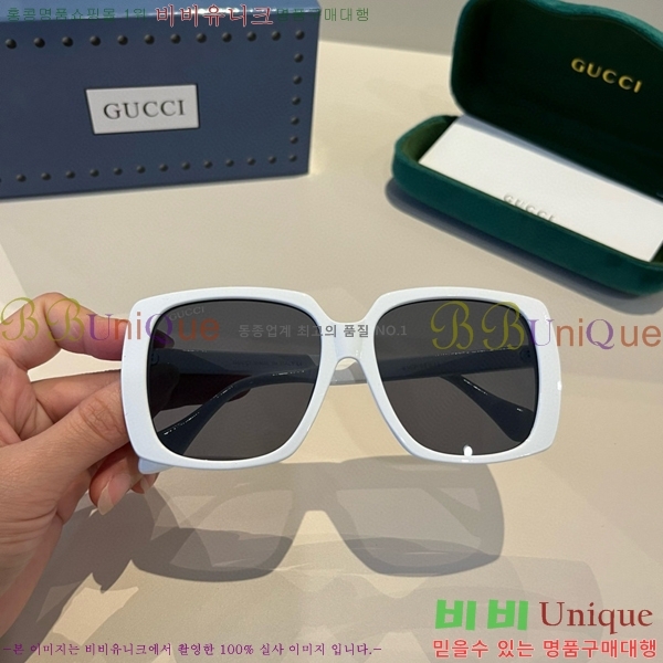 ���� ���� ���۶� G86704-1