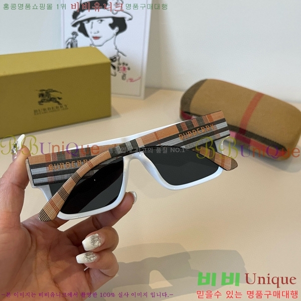 ������ ���۶� B4857913475