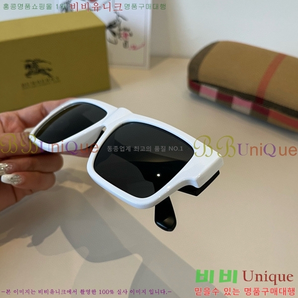 ������ ���۶� B4857913475