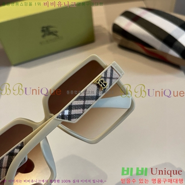 ������ ���۶� B4857913473