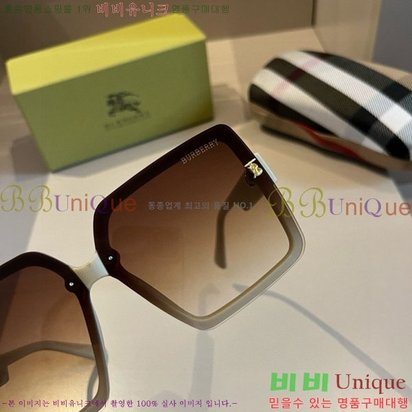 ������ ���۶� B4857913473