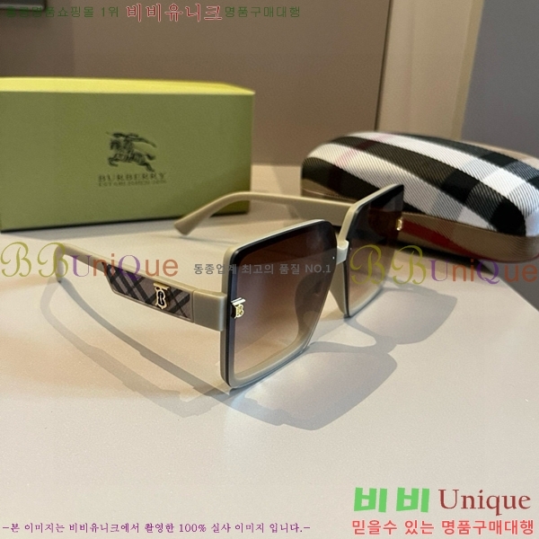 ������ ���۶� B4857913473