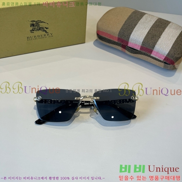 ������ ���۶� B4857913472-2