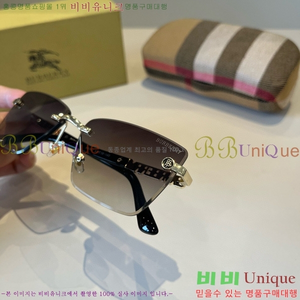 ������ ���۶� B4857913472-1