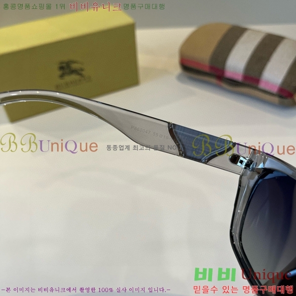 ������ ���۶� B4857913471-4