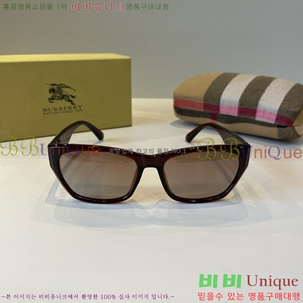 ������ ���۶� B4857913471-3