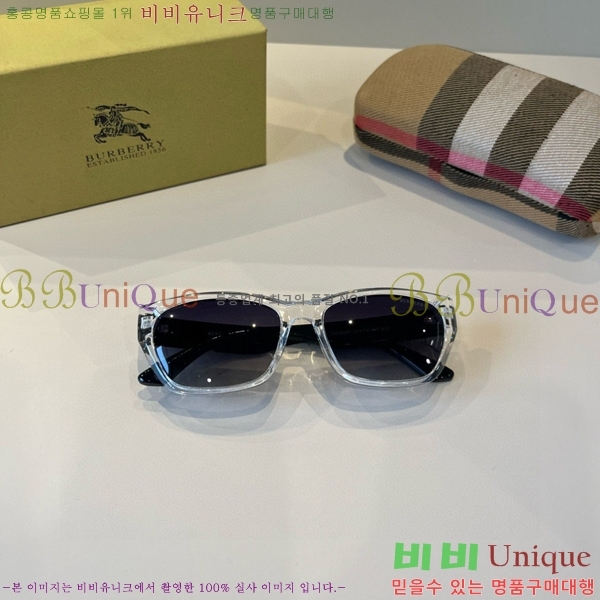 ������ ���۶� B4857913471-2