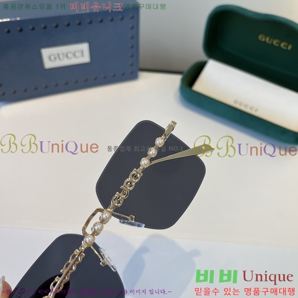 ���� ���� ���۶� G86701-1