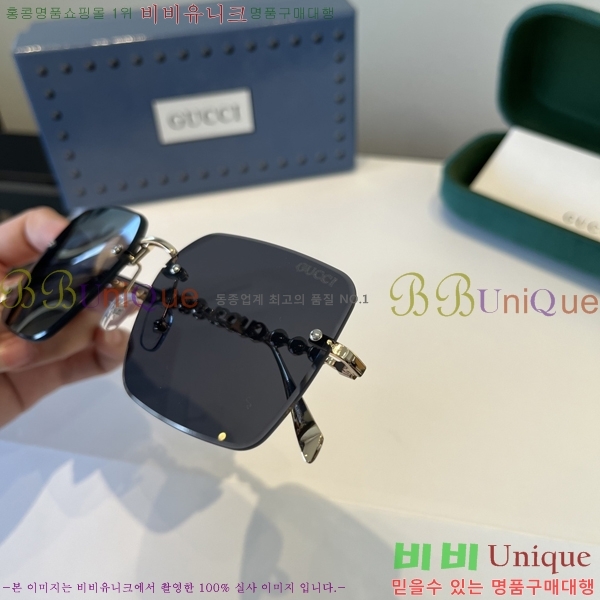 ���� ���� ���۶� G86701-1