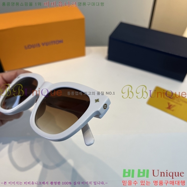 ���̺��� ���۶� LV7984674-2