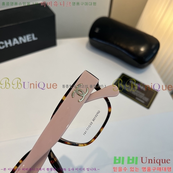 ��* ���۶� C96668-2