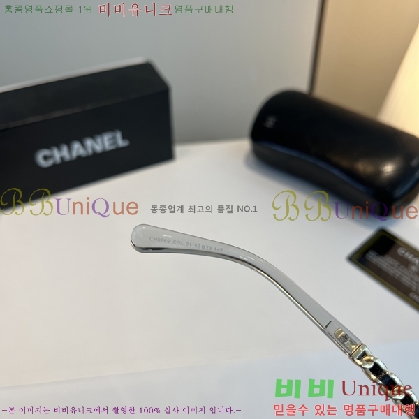 ��* ���۶� C96667-3