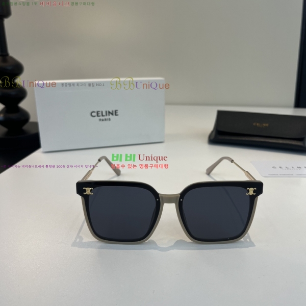 ��*�� ���۶� CE47675-1