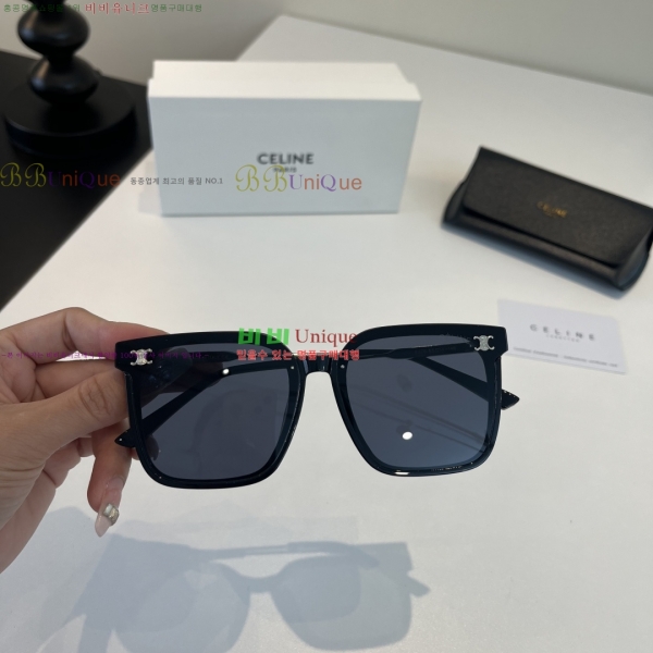 ��*�� ���۶� CE47675-2