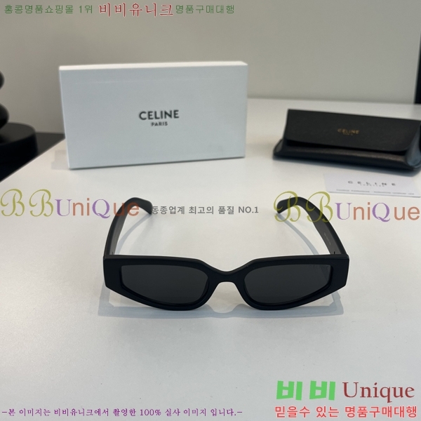 ��*�� ���۶� CE47674-3