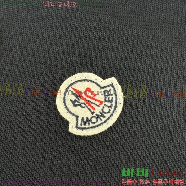 ���� ��**�� ī�� ���� Ƽ���� MO91128-1