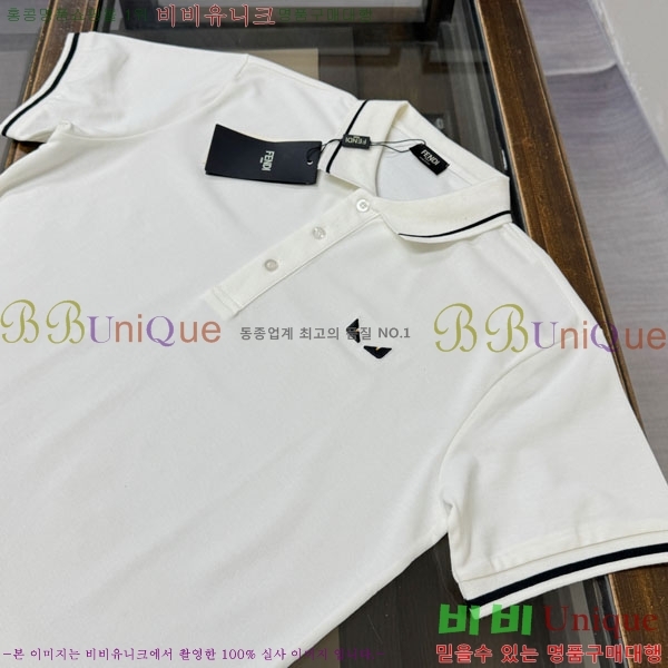 ���� ��� ī�� ���� Ƽ���� FD212680-1