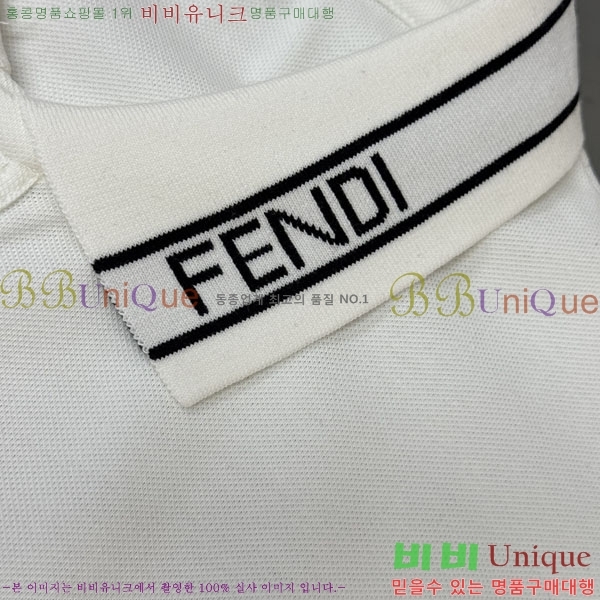 ���� ��� ī�� ���� Ƽ���� FD212679-1