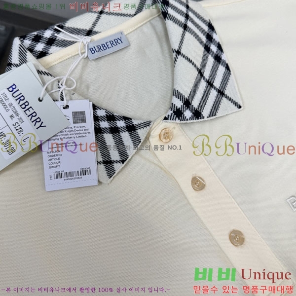 ���� ������ ī�� ���� Ƽ���� BU21524-2