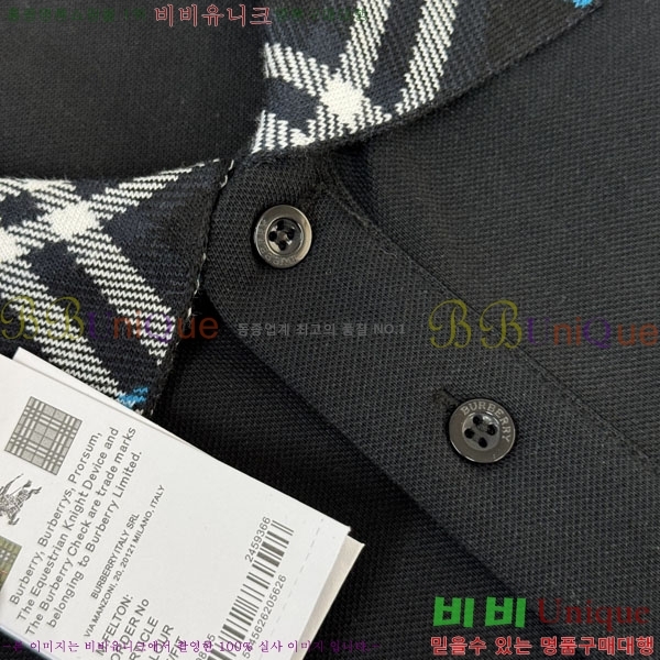 ���� ������ ī�� ���� Ƽ���� BU21524-1