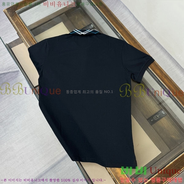 ���� ������ ī�� ���� Ƽ���� BU21524-1