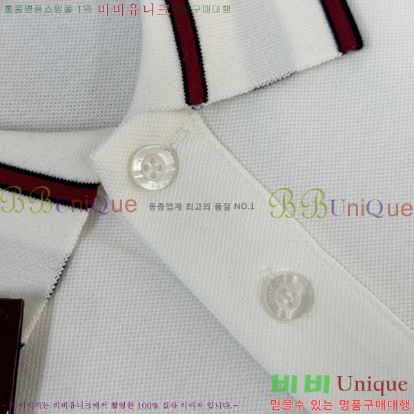 ���� ���� ī�� ���� Ƽ���� GU519273-2