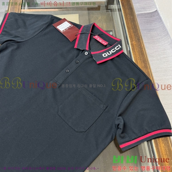 ���� ���� ī�� ���� Ƽ���� GU519273-1