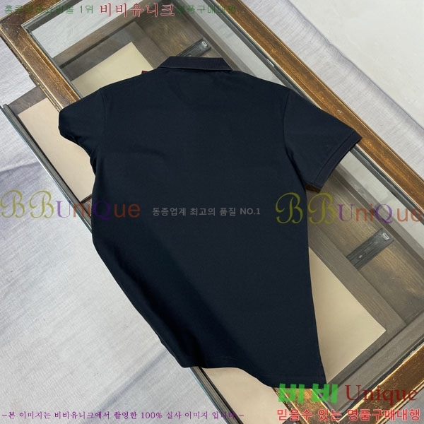 ���� ���� ī�� ���� Ƽ���� GU519272-1