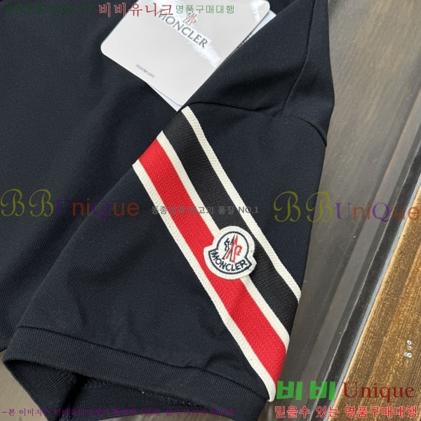 ���� ��**�� ī�� ���� Ƽ���� MO91127-1