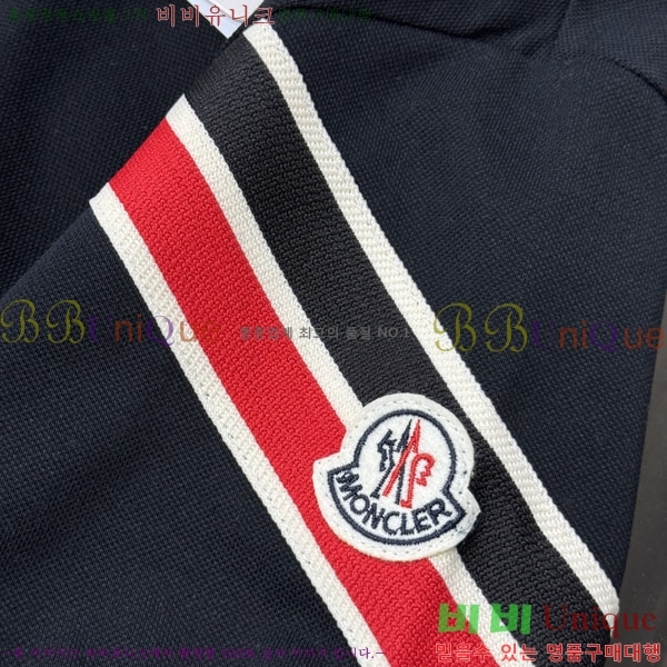 ���� ��**�� ī�� ���� Ƽ���� MO91127-1