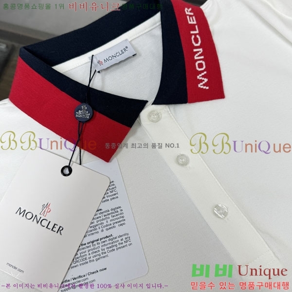 ���� ��**�� ī�� ���� Ƽ���� MO91126-2