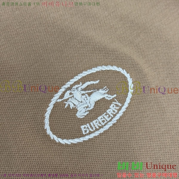 ���� ������ ī�� ���� Ƽ���� BU21528-1