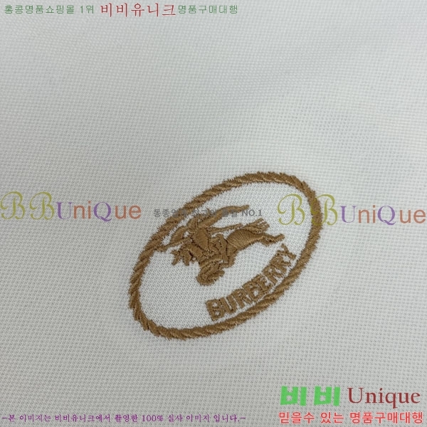 ���� ������ ī�� ���� Ƽ���� BU21528-2