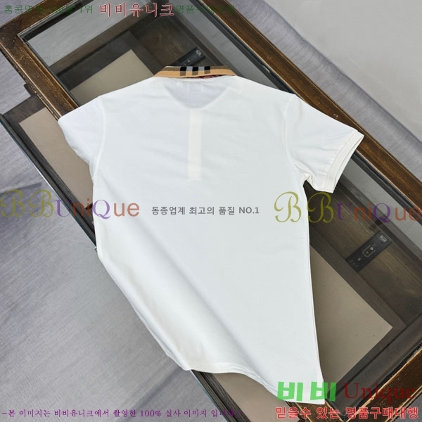 ���� ������ ī�� ���� Ƽ���� BU21527-2