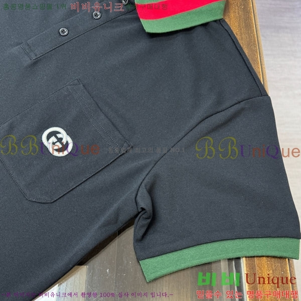 ���� ���� ī�� ���� Ƽ���� GU519271-2