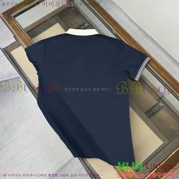 ���� ��� ī�� ���� Ƽ���� DO115370-1