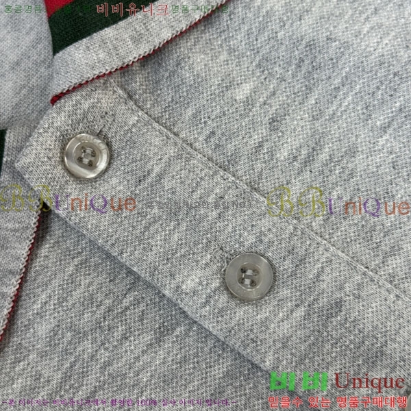 ���� ���� ī�� ���� Ƽ���� GU519270-1