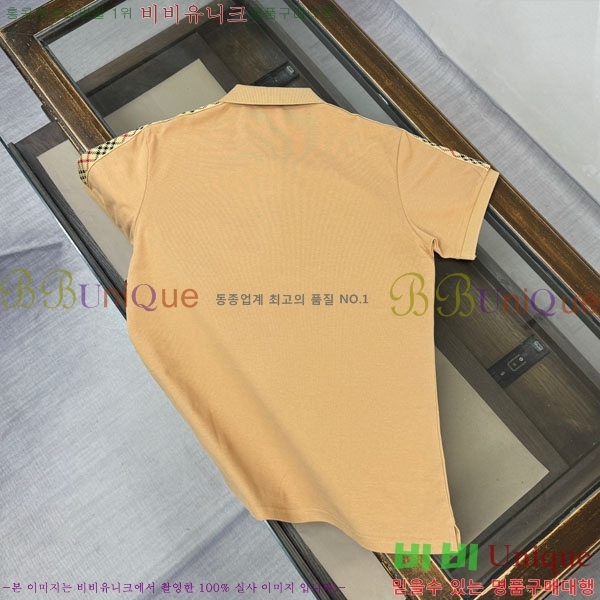 ���� ������ ī�� ���� Ƽ���� BU21526-1